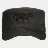 OTTO CAP® Military Hat Thumbnail