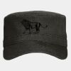 OTTO CAP® Military Hat Thumbnail