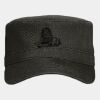 OTTO CAP® Military Hat Thumbnail