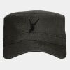 OTTO CAP® Military Hat Thumbnail