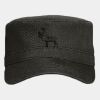 OTTO CAP® Military Hat Thumbnail