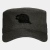 OTTO CAP® Military Hat Thumbnail