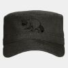 OTTO CAP® Military Hat Thumbnail