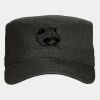 OTTO CAP® Military Hat Thumbnail