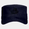OTTO CAP® Military Hat Thumbnail