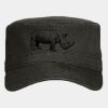 OTTO CAP® Military Hat Thumbnail