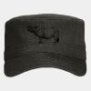OTTO CAP® Military Hat Thumbnail