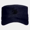 OTTO CAP® Military Hat Thumbnail
