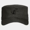 OTTO CAP® Military Hat Thumbnail