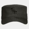 OTTO CAP® Military Hat Thumbnail