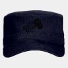 OTTO CAP® Military Hat Thumbnail