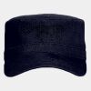 OTTO CAP® Military Hat Thumbnail