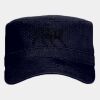 OTTO CAP® Military Hat Thumbnail