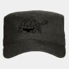 OTTO CAP® Military Hat Thumbnail