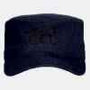 OTTO CAP® Military Hat Thumbnail