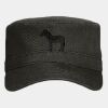 OTTO CAP® Military Hat Thumbnail