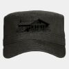 OTTO CAP® Military Hat Thumbnail