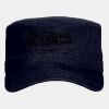 OTTO CAP® Military Hat Thumbnail