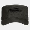 OTTO CAP® Military Hat Thumbnail