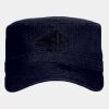 OTTO CAP® Military Hat Thumbnail