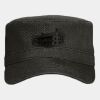 OTTO CAP® Military Hat Thumbnail