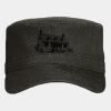 OTTO CAP® Military Hat Thumbnail