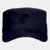 OTTO CAP® Military Hat Thumbnail