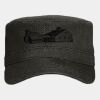 OTTO CAP® Military Hat Thumbnail