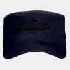 OTTO CAP® Military Hat Thumbnail