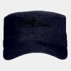 OTTO CAP® Military Hat Thumbnail