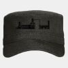 OTTO CAP® Military Hat Thumbnail