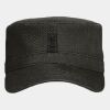 OTTO CAP® Military Hat Thumbnail