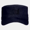 OTTO CAP® Military Hat Thumbnail