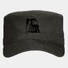 OTTO CAP® Military Hat Thumbnail