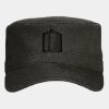 OTTO CAP® Military Hat Thumbnail