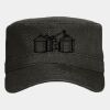 OTTO CAP® Military Hat Thumbnail