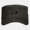 OTTO CAP® Military Hat Thumbnail