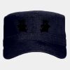 OTTO CAP® Military Hat Thumbnail