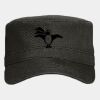 OTTO CAP® Military Hat Thumbnail