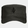 OTTO CAP® Military Hat Thumbnail