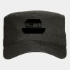 OTTO CAP® Military Hat Thumbnail