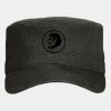 OTTO CAP® Military Hat Thumbnail
