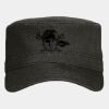 OTTO CAP® Military Hat Thumbnail