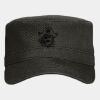 OTTO CAP® Military Hat Thumbnail