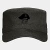OTTO CAP® Military Hat Thumbnail