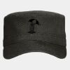 OTTO CAP® Military Hat Thumbnail