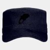 OTTO CAP® Military Hat Thumbnail