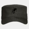 OTTO CAP® Military Hat Thumbnail