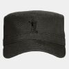 OTTO CAP® Military Hat Thumbnail