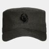 OTTO CAP® Military Hat Thumbnail
